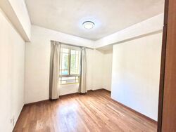 Villa Marina (D15), Condominium #621229281